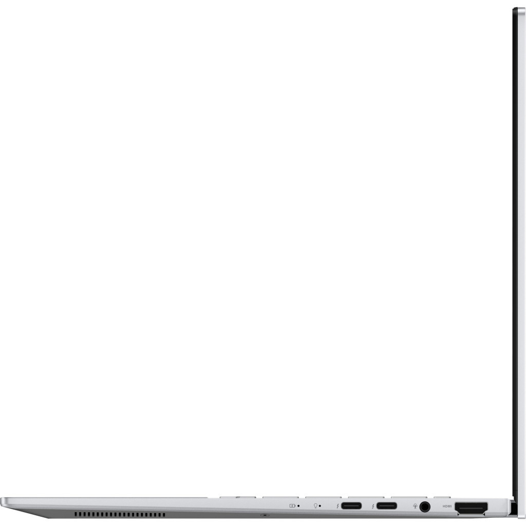 Ноутбук ASUS Zenbook 14 OLED UX3405MA-QD056W (90NB11R2-M002F0) - зображення 6