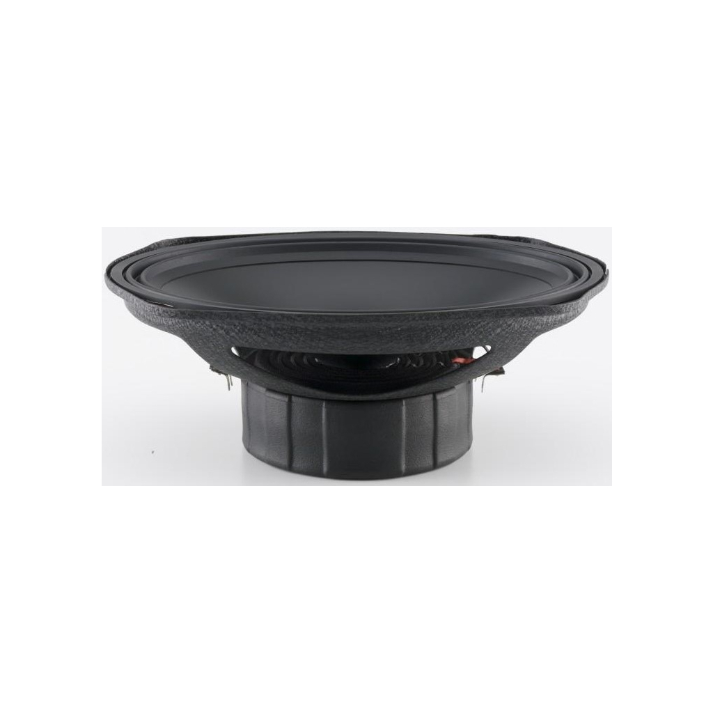 Коаксіальна акустика Phoenix Gold Ti269PS - зображення 3