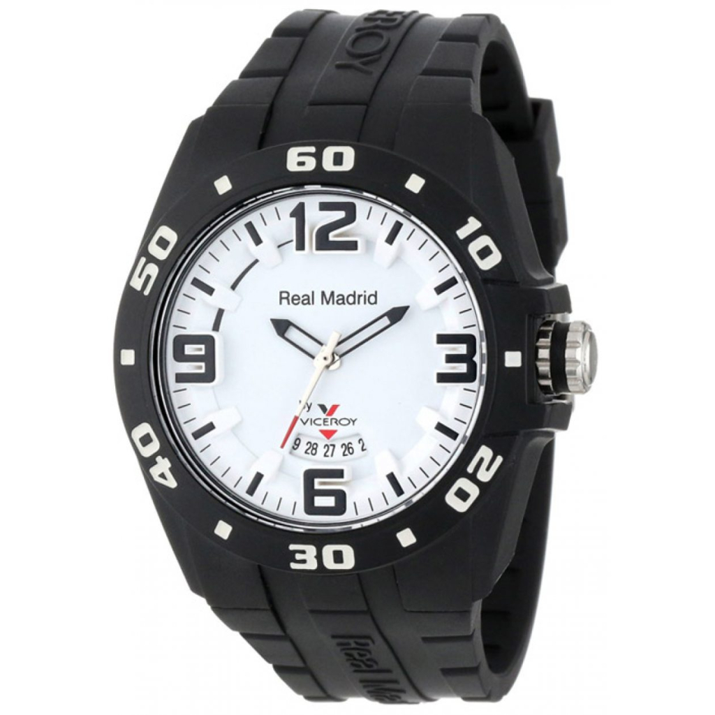 Наручний годинник Viceroy 432851-15 - зображення 1