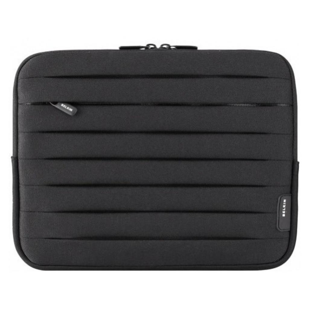 Чохол до електронної книги Belkin 6" Sleeve black (F8N421cw) - зображення 3