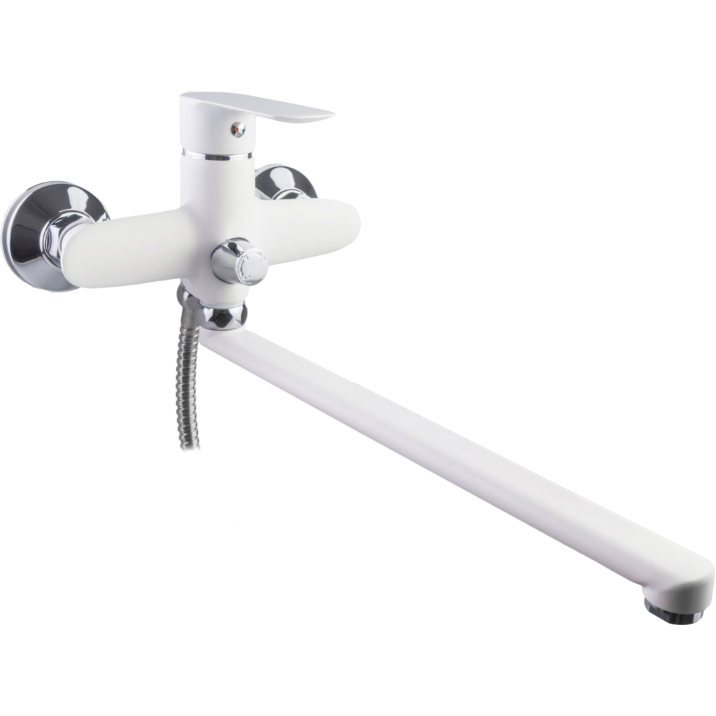 Змішувач Kroner Fulda-W070 - зображення 1