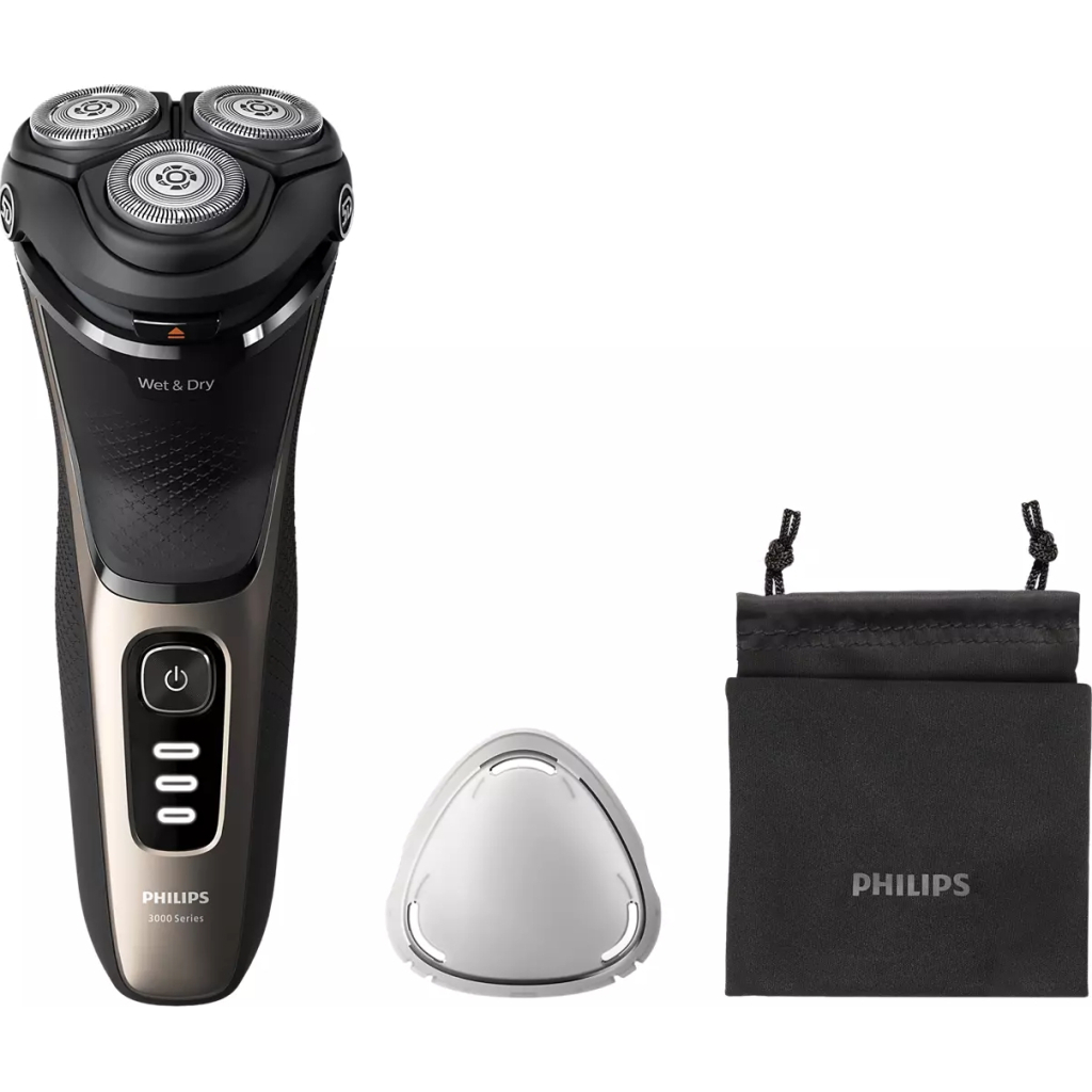 Електробритва Philips S3242/12 - зображення 1