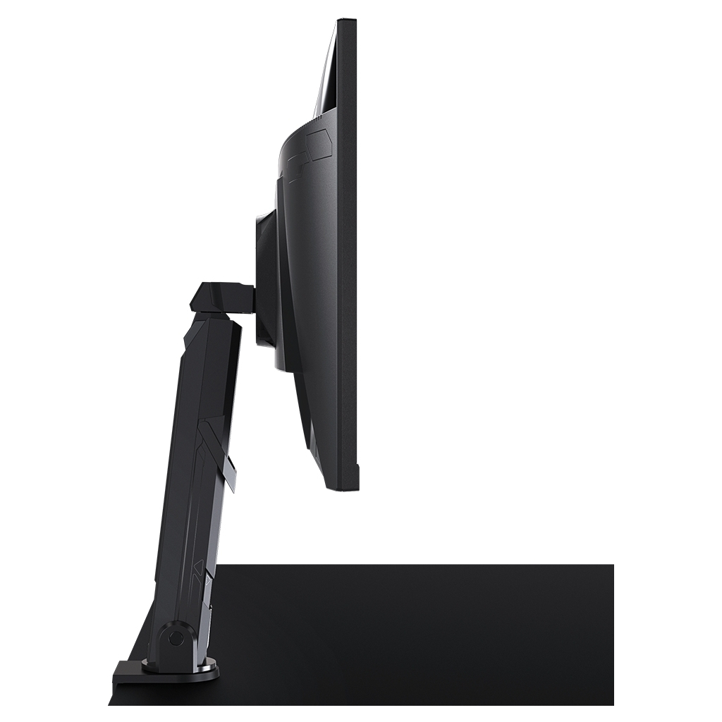 Монітор GIGABYTE M28U AE EK - зображення 6