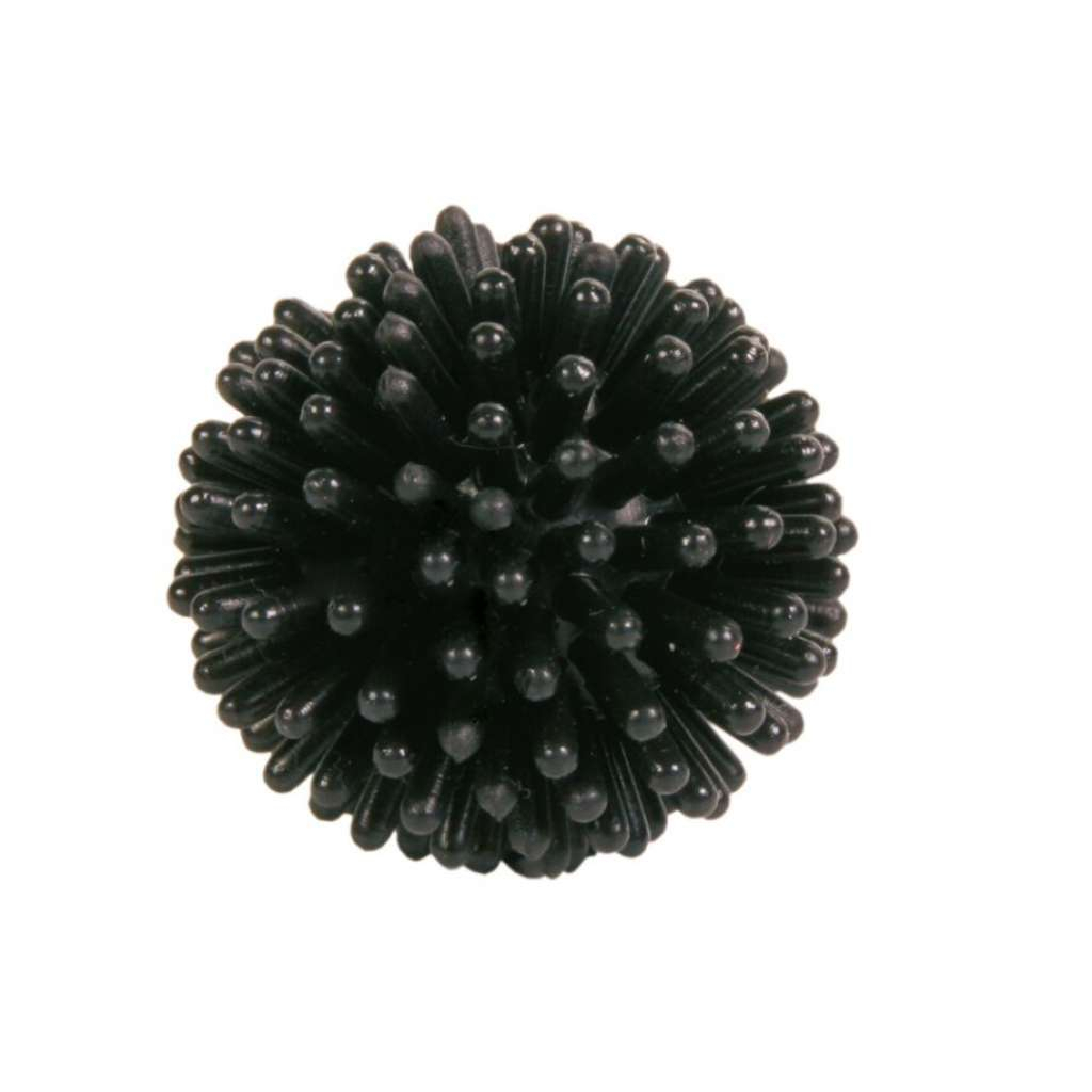 Іграшка для котів Trixie Їжачок морський латекс 3.5 см (4011905412511) - изображение 4