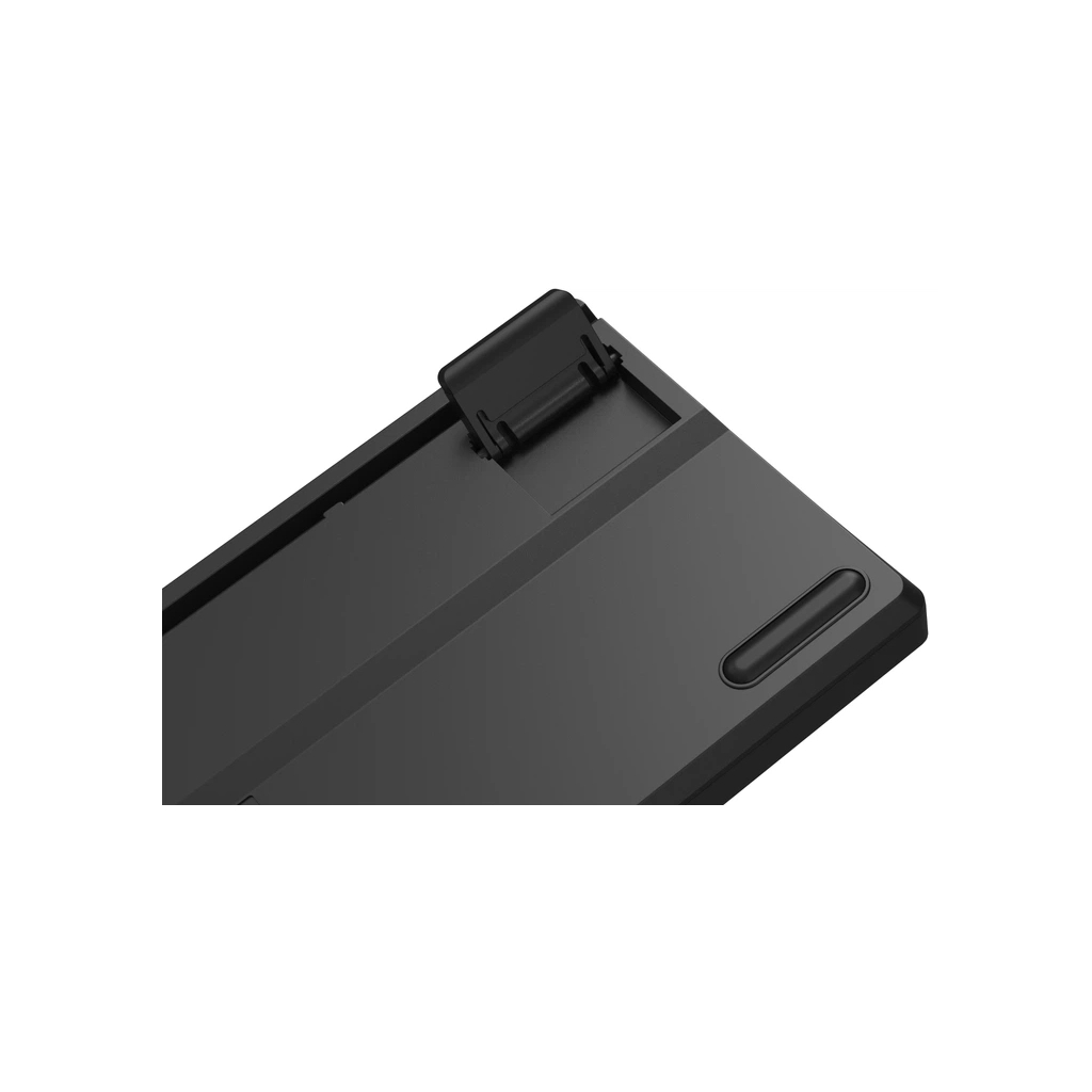 Клавіатура A4Tech Bloody AT98 USB RGB UA Black (4711421002783) - зображення 10