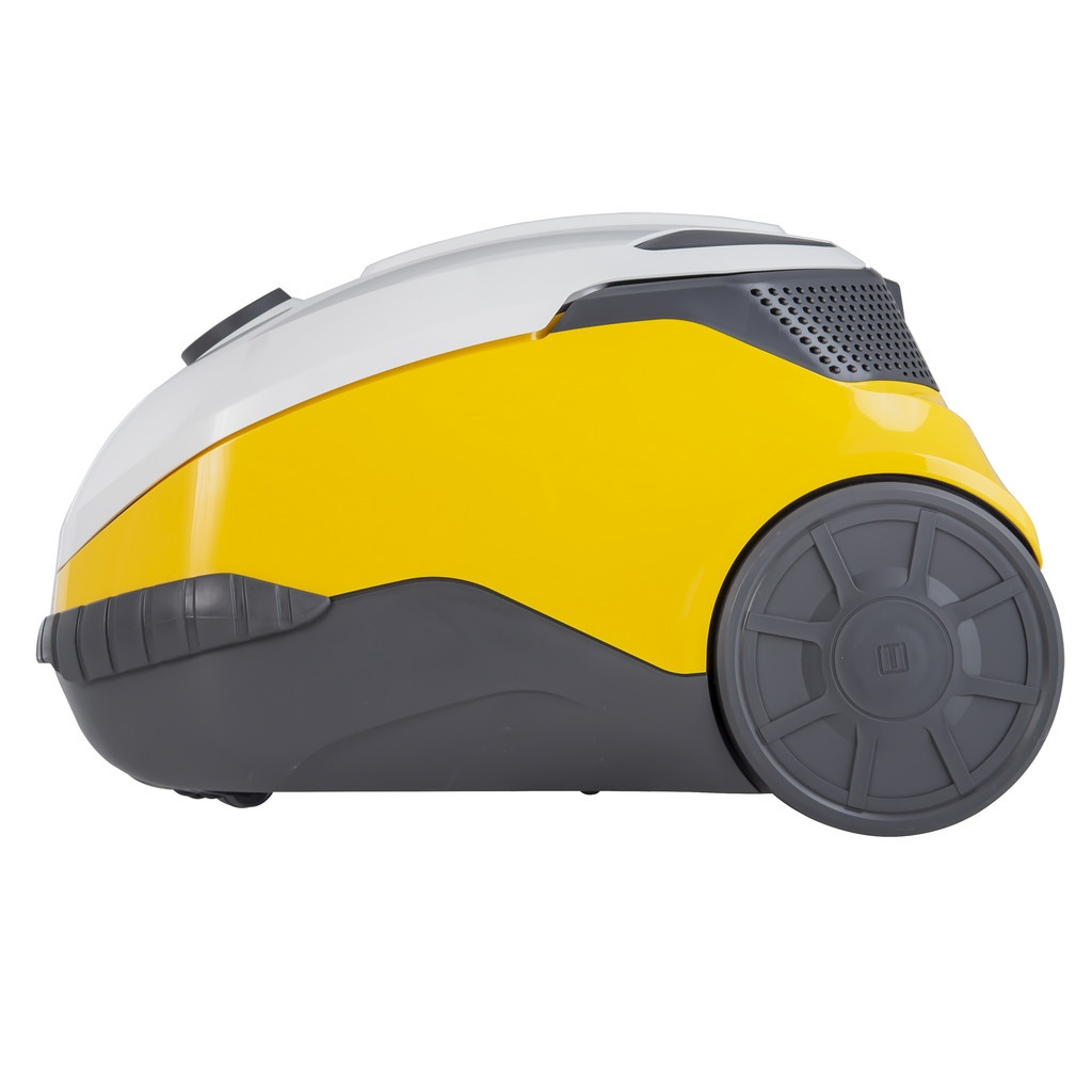 Пилосос Thomas Perfect Air Animal Pure (786527) - зображення 2