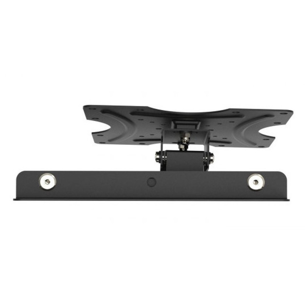 Кронштейн Квадо К-442H - зображення 2