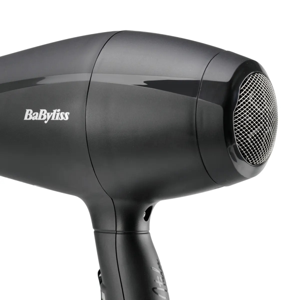 Фен Babyliss 5910E - зображення 6