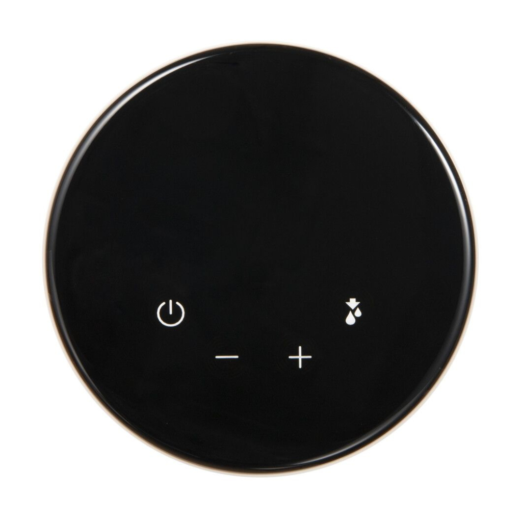 Молоковідсмоктувач Canpol babies мобільний електричний Take&Go (12/211) - зображення 4