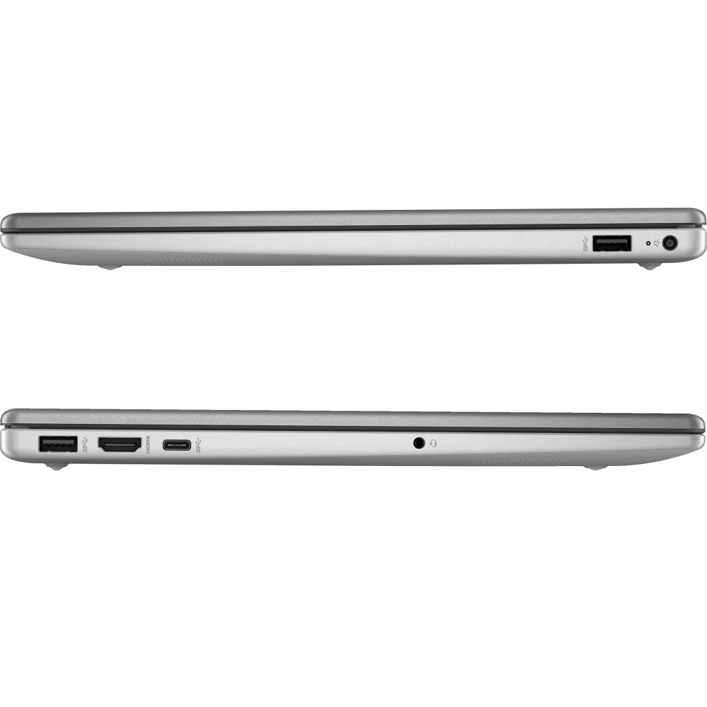 Ноутбук HP 250 G10 (85C47EA) - зображення 4