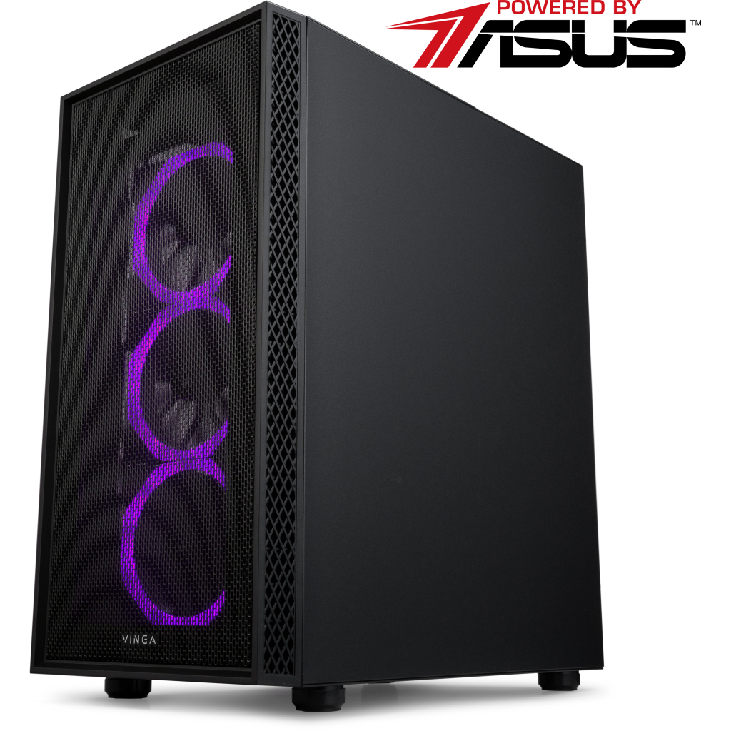 Комп'ютер Vinga Odin D5510 (I5M16G1650W.D5510) - зображення 2