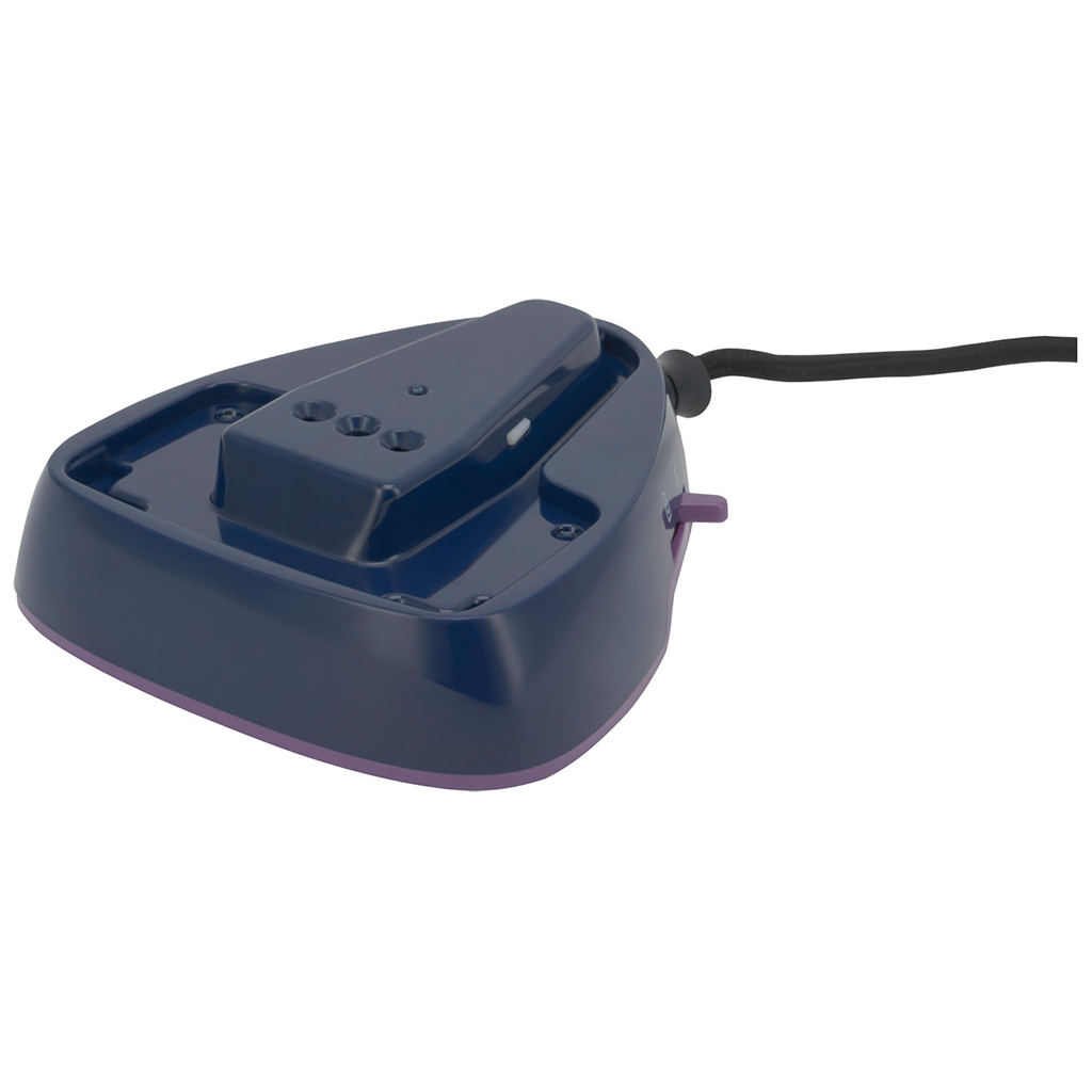 Праска Polaris PIR 2457 K - зображення 9