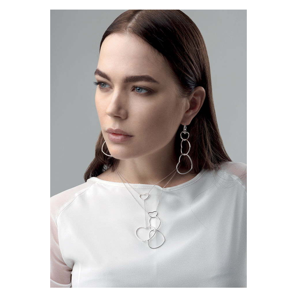 Сережки Ottaviani 600024O - зображення 2