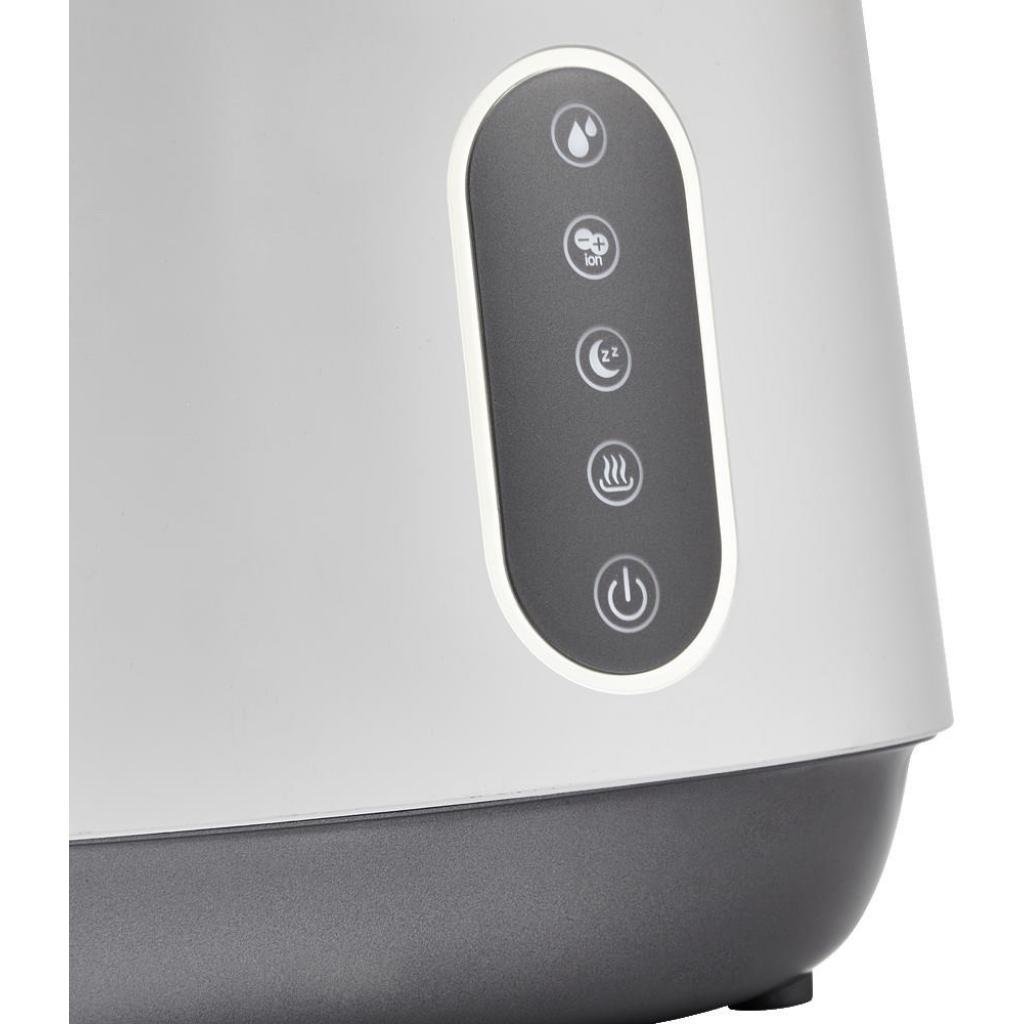 Зволожувач повітря Zanussi ZH4 - зображення 2