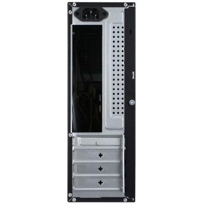 Корпус Gamemax ST-609 - зображення 3