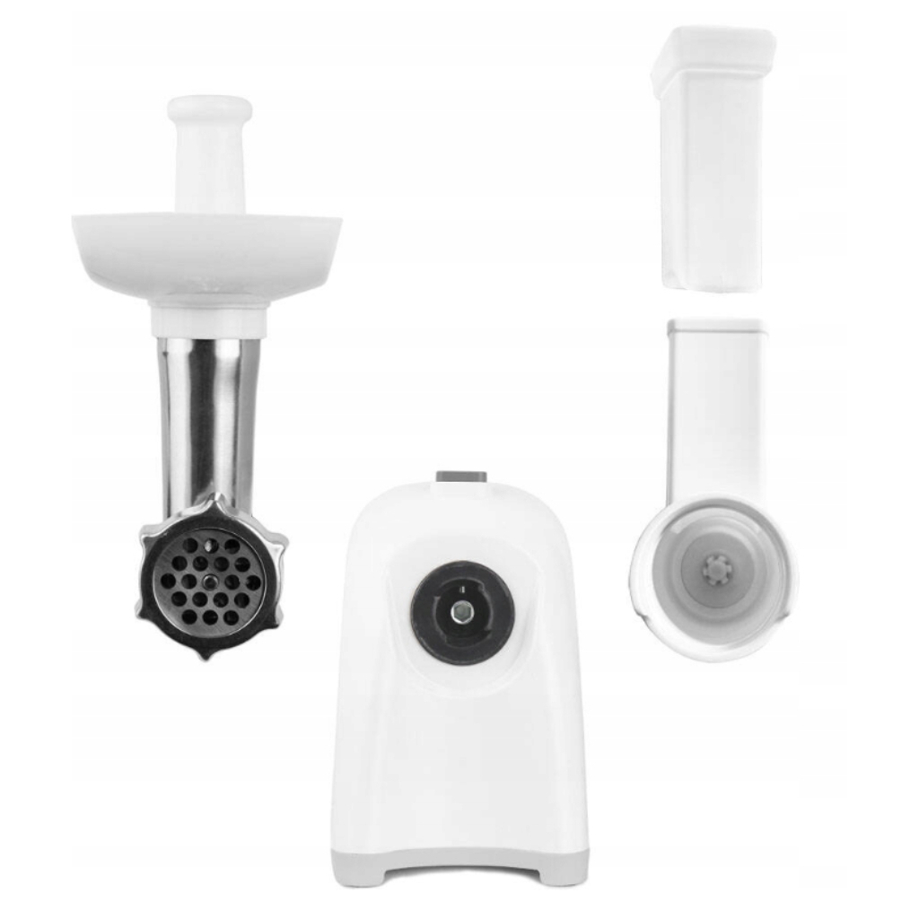 М'ясорубка Esperanza EKM033 - зображення 4