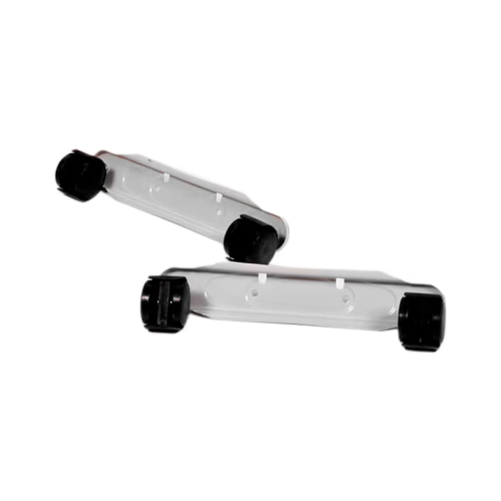 Обігрівач Grunhelm GR-0715N - зображення 7