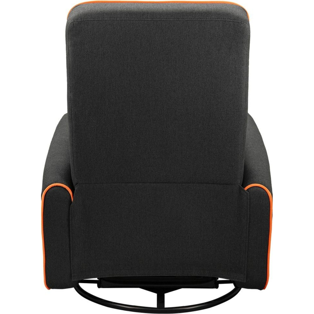 Крісло ігрове Cougar Fidom - зображення 7