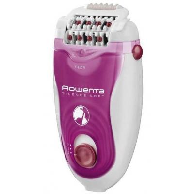 Епілятор Rowenta EP5660 - зображення 1