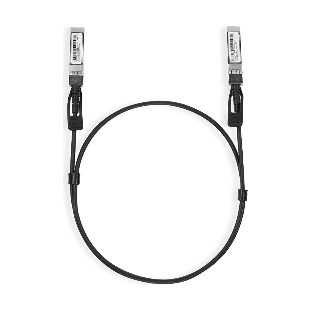 Патч-корд TP-Link TL-SM5220-1M - изображение 2