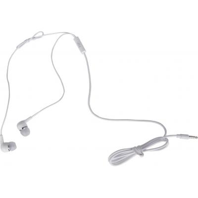 Навушники Utty UHS-121 white (130306) - зображення 6