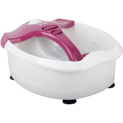 Масажна ванночка для ніг Vitek VT-1799 - зображення 3