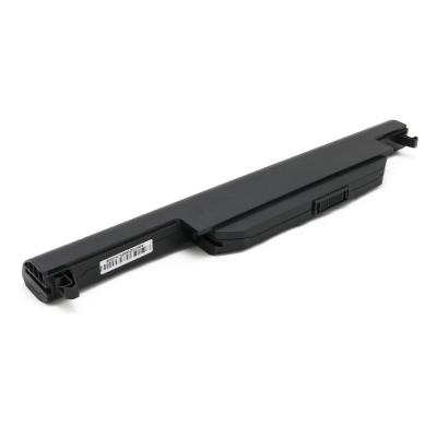 Акумулятор до ноутбука Extradigital Asus K55 (A32-K55) 5200 mAh (BNA3924) - зображення 2