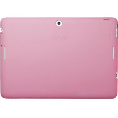 Чохол до планшета ASUS 10.1 ME302C TRANSCOVER/PK (90XB00GP-BSL0R0) - зображення 3