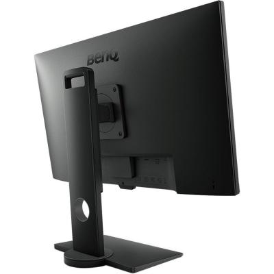 Монітор BenQ BL2780T Black - зображення 5