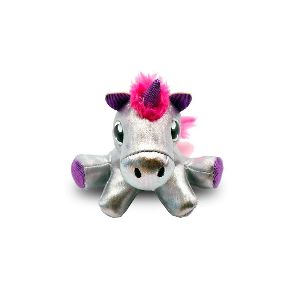 М'яка іграшка Surprizamals сюрприз в кулі S14 (SU03255-5036) - зображення 10