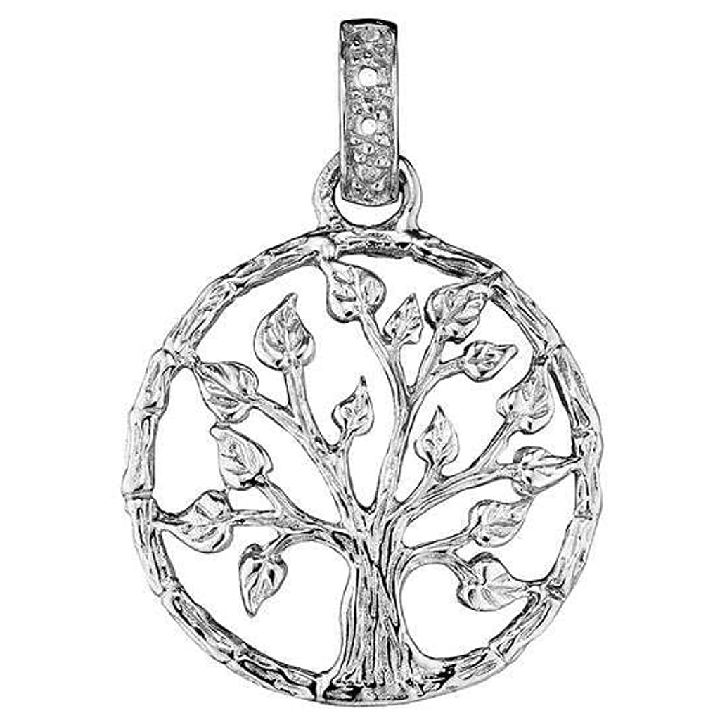 Кулон Julie Julsen JJPE0251.1 - зображення 1