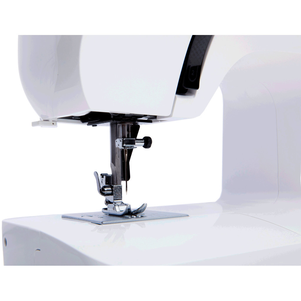 Швейна машина Minerva MAX30 - изображение 7
