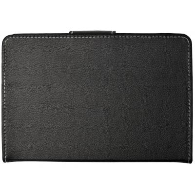 Чохол до планшета Grand-X universal 7" Grand-X TC01 Black (UTC - GX7TC01) - зображення 2