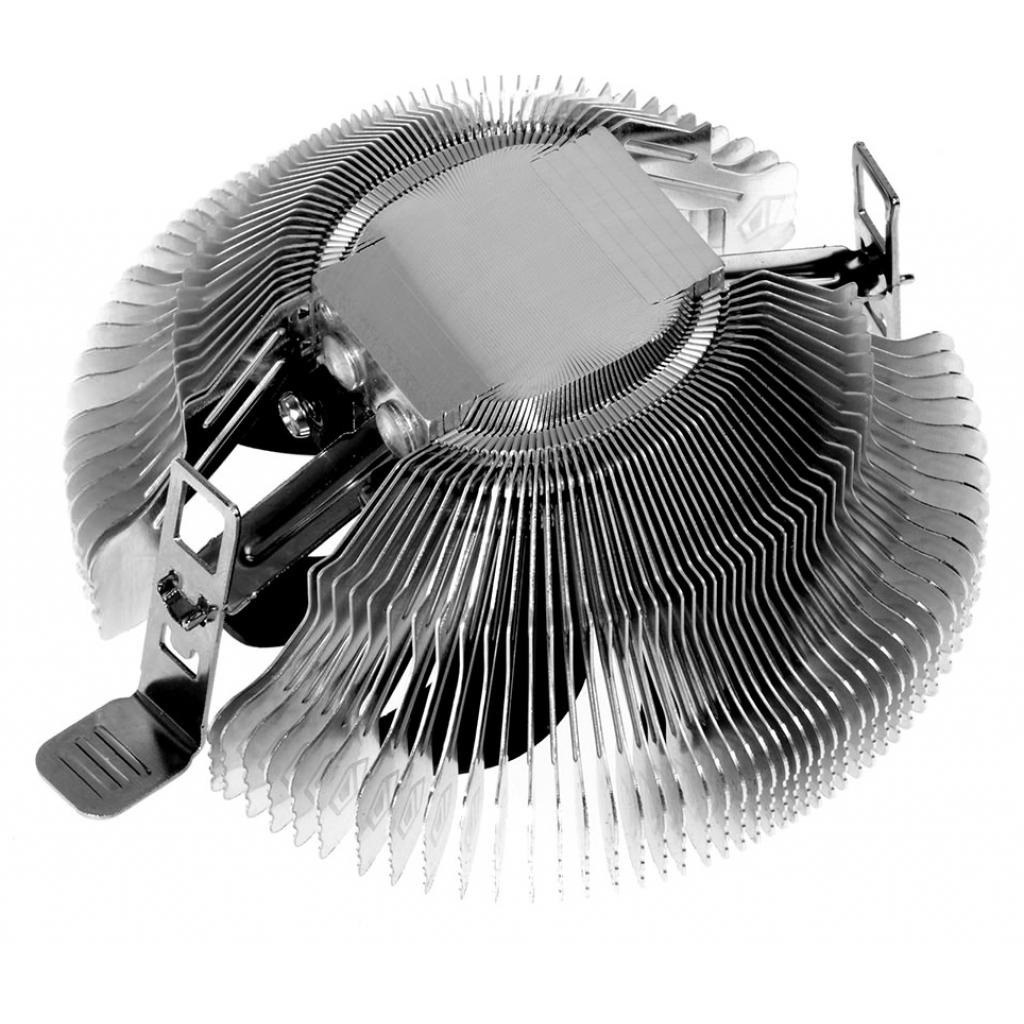 Кулер до процесора ID-Cooling DK-01S - зображення 2