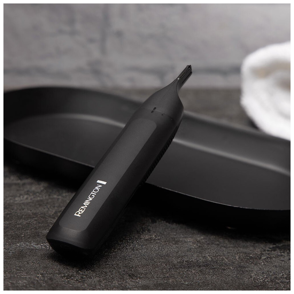 Тример Remington NE8000 - зображення 2