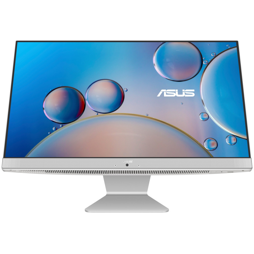 Комп'ютер ASUS M3400WYAK-WA015M / Ryzen7 5825U (90PT03B1-M008V0) - зображення 11