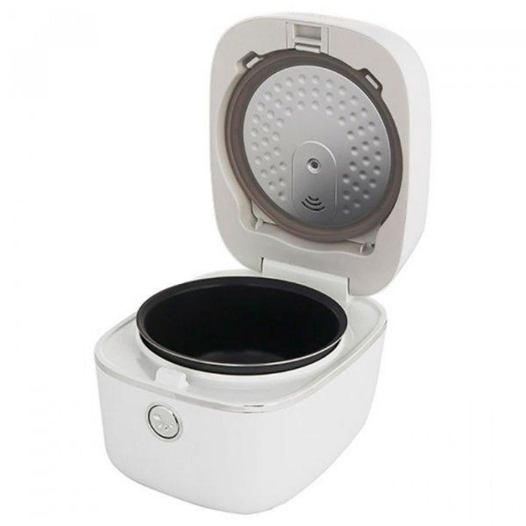 Мультиварка Tefal RK900 - зображення 4