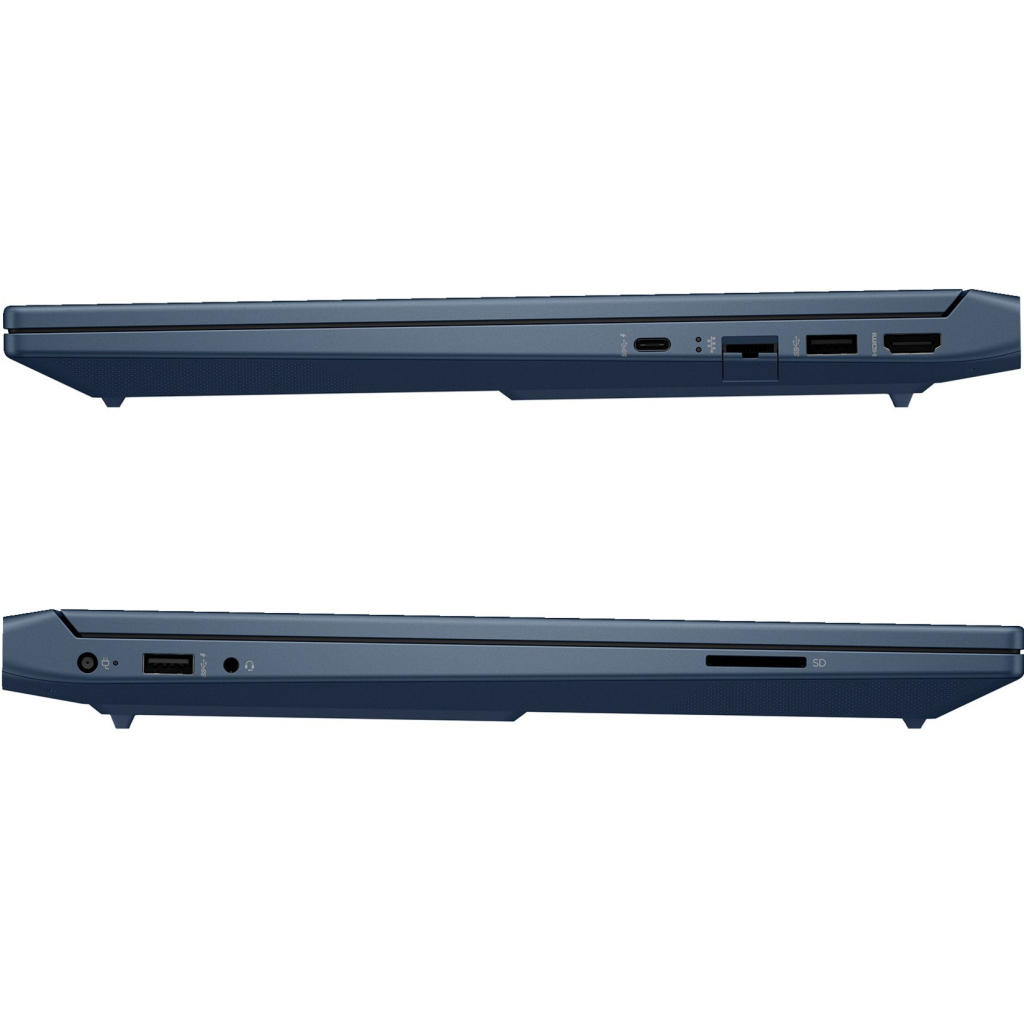 Ноутбук HP Victus 15-fb1002ua (A31W8EA) - зображення 4