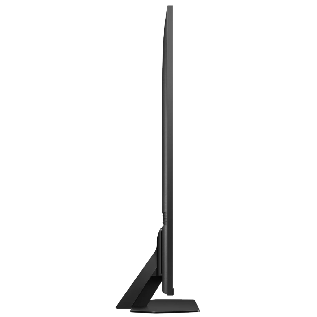 Телевізор Samsung QE50QN90FAUXUA - зображення 5
