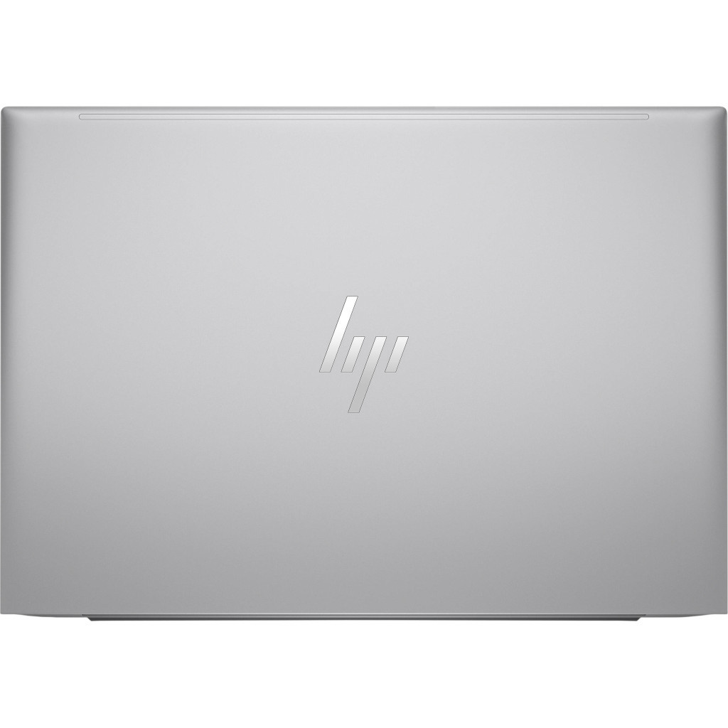 Ноутбук HP ZBook Firefly 16 G11 (9E2M0AV_V3) - зображення 6