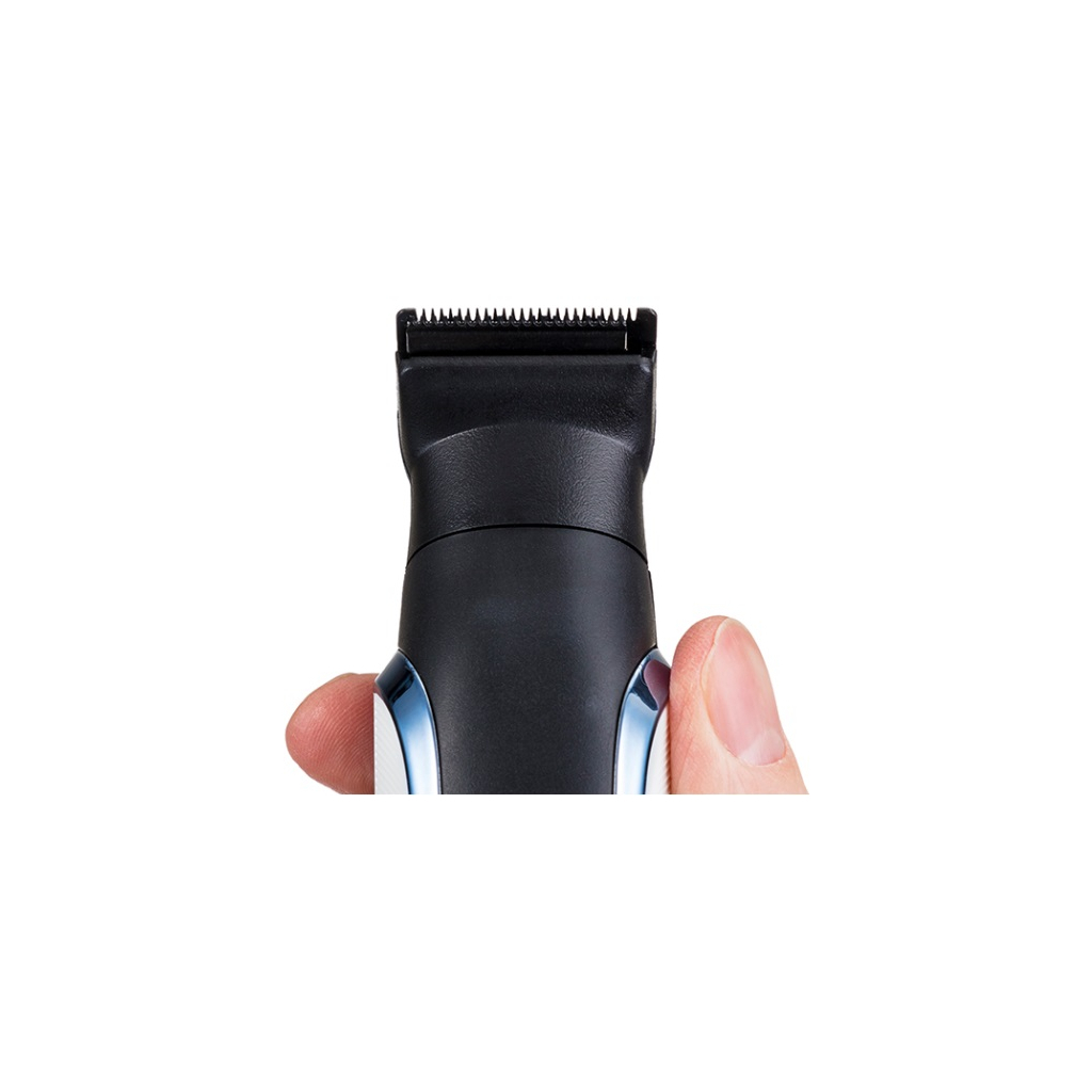 Машинка для стрижки Remington PG6000 - зображення 3