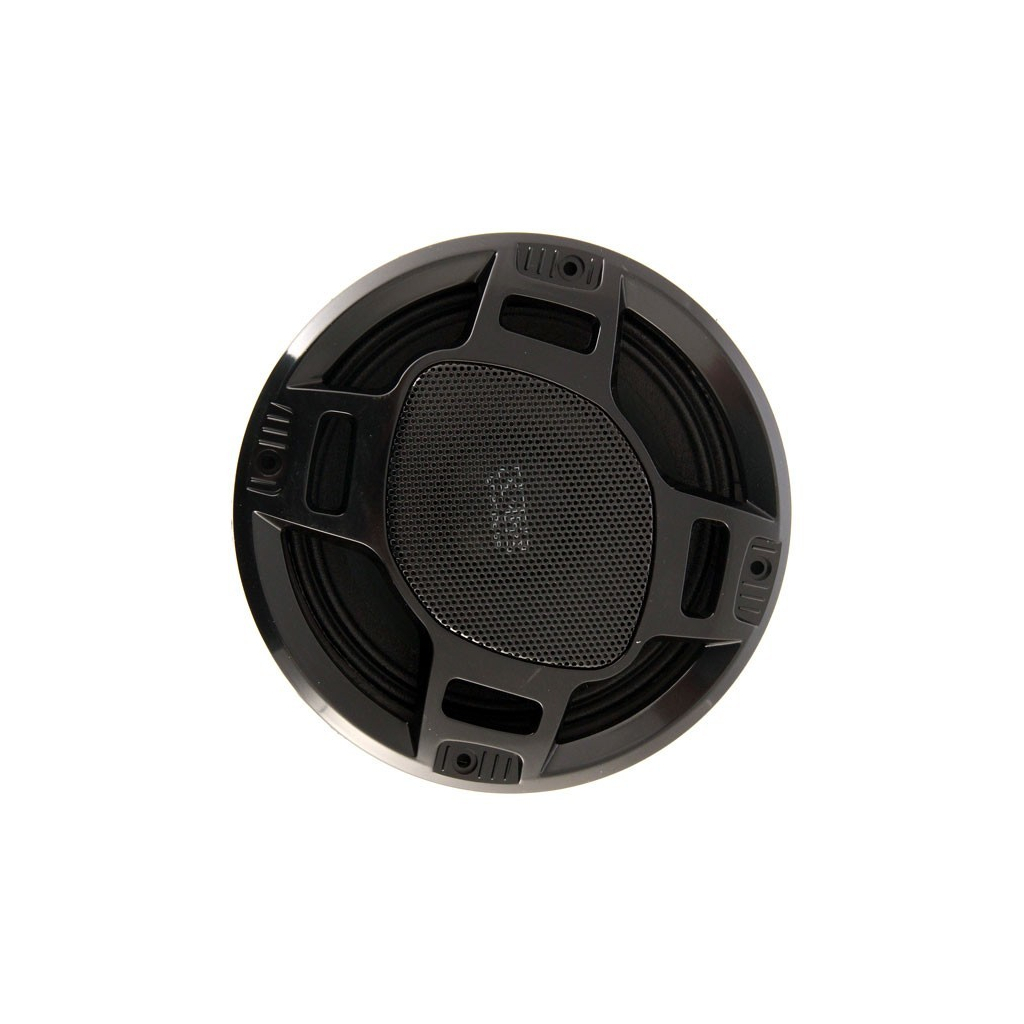 Середньочастотна акустика EDGE EDPRO65B-E6 - зображення 2