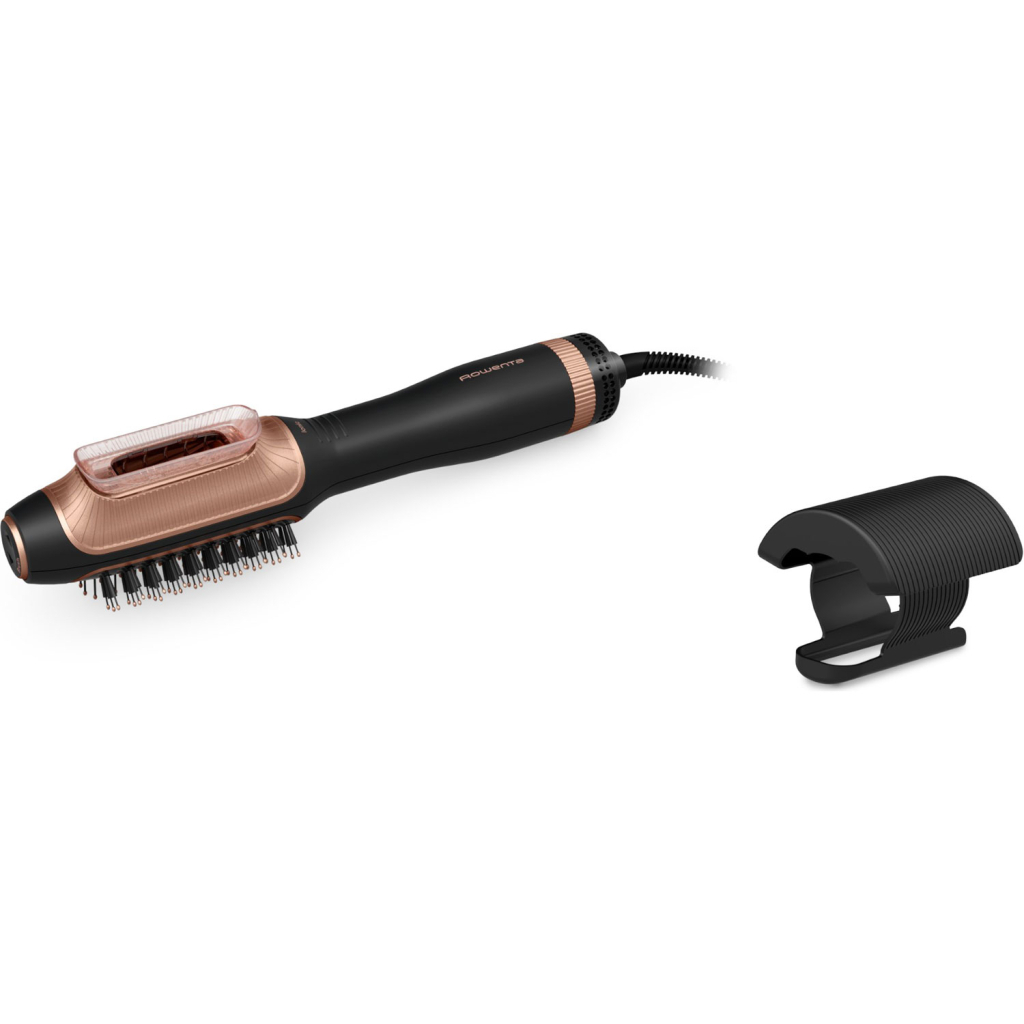 Фен-щітка Rowenta CF9840F0 - зображення 1
