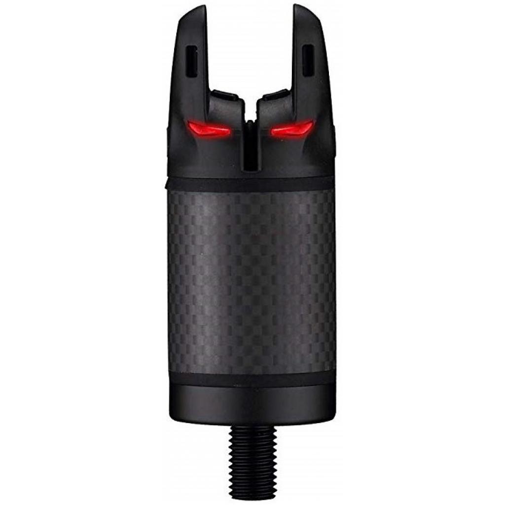 Індикатор клювання Prologic K3 Bite Alarm red (1846.13.80) - зображення 1