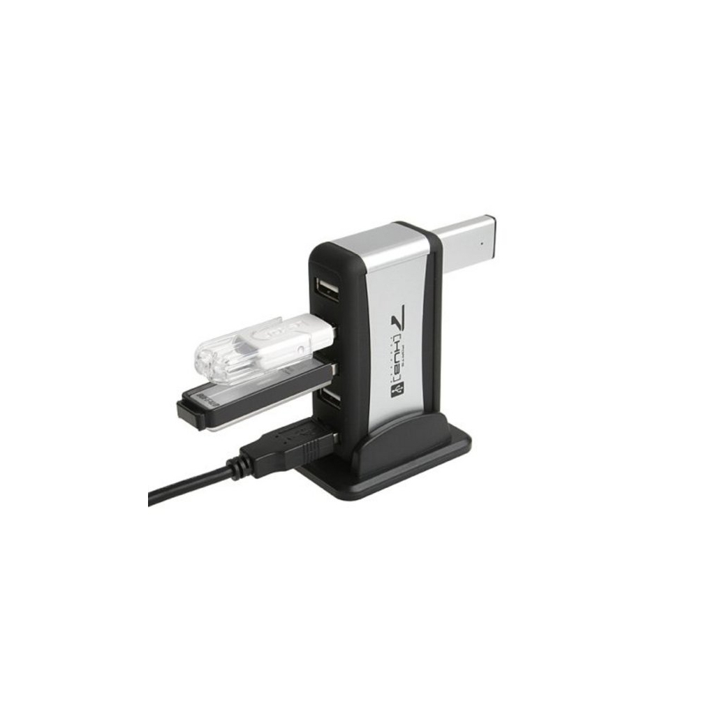 Концентратор Lapara LA-UH7315 - зображення 1