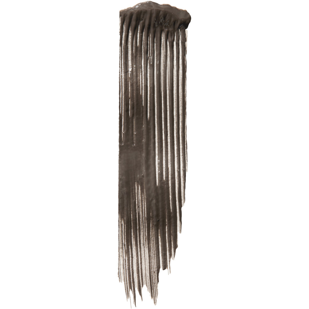 Туш для брів Maybelline New York Brow Fast Sculpt 04 - Medium Brown (30176201) - изображение 6