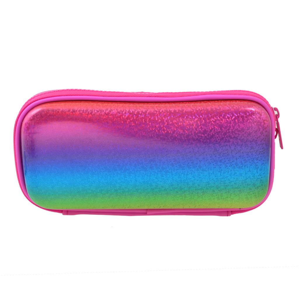 Пенал Yes Confetti твердий 3D (531968) - зображення 6