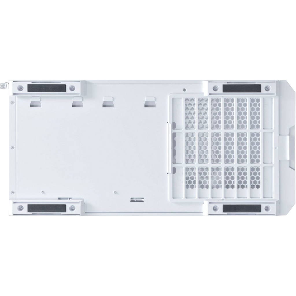 Корпус Lian Li LI LANCOOL 207 White (G99.LAN207RW.00) - зображення 9