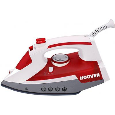 Праска Hoover TIM2500EU - зображення 2