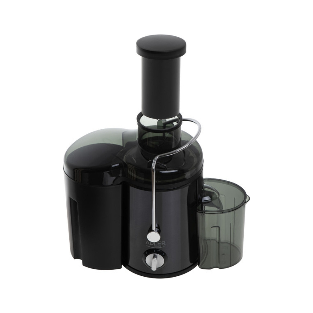 Соковижималка Adler AD 4132 - зображення 2